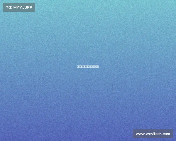 韦拉克赛事—韦拉克鲁斯港口地图