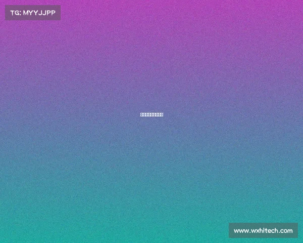 全运会男篮预赛结果