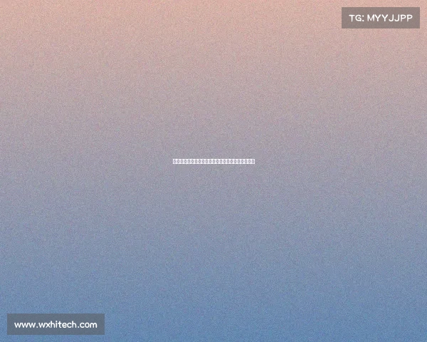 北京鸟巢年度精彩赛事激情竞技荣耀征程全程时刻表