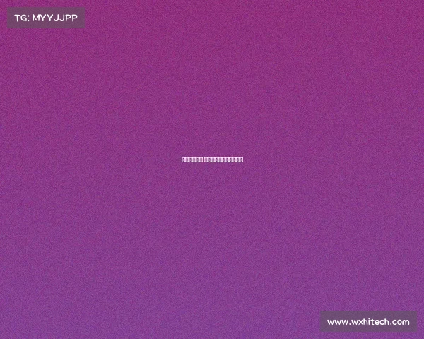 女排江门赛事 中国女排江门站比赛时间