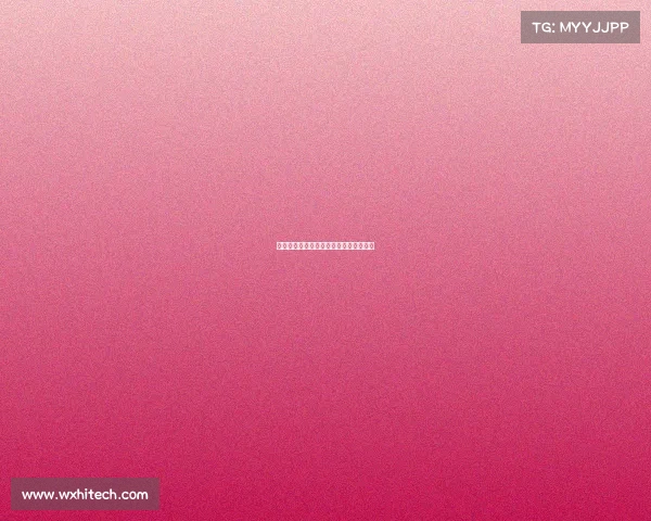 巴西对决瑞士预测卡塔尔世界杯关键一战